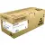 Toner Ricoh 407543 Black do drukarek (Oryginalny) [2k]